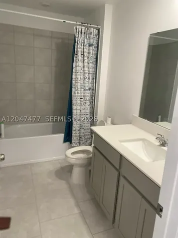 537 Bell Prairie Circle Lake Wales FL 33859
