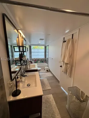 926 NE 27th Avenue Hallandale Beach FL 33009