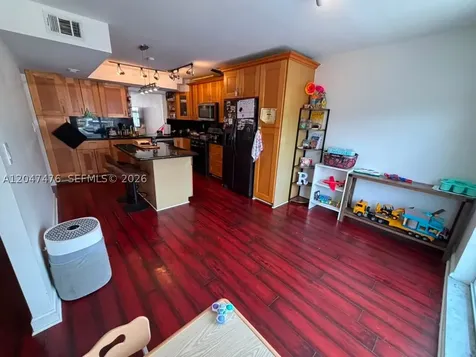 926 NE 27th Avenue Hallandale Beach FL 33009