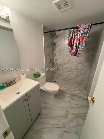 926 NE 27th Avenue Hallandale Beach FL 33009