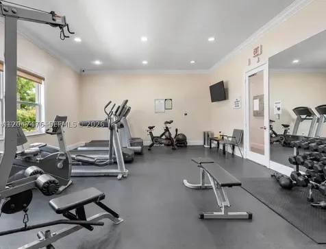926 NE 27th Avenue Hallandale Beach FL 33009