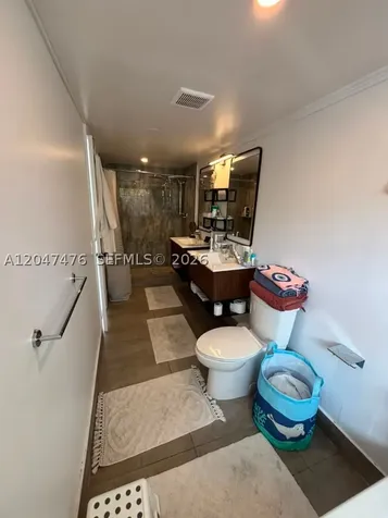 926 NE 27th Avenue Hallandale Beach FL 33009