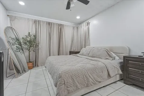 7850 W 16th Avenue Hialeah FL 33014