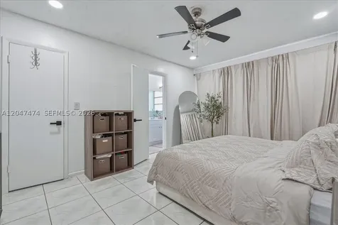 7850 W 16th Avenue Hialeah FL 33014