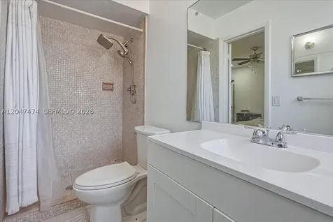 7850 W 16th Avenue Hialeah FL 33014
