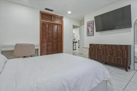 7850 W 16th Avenue Hialeah FL 33014