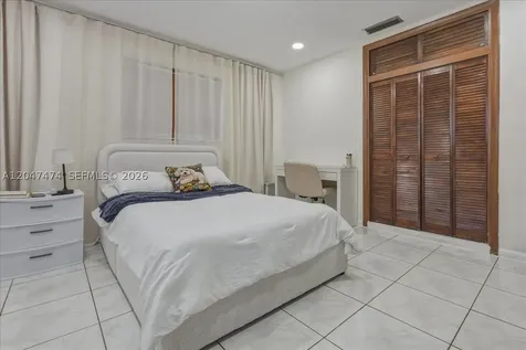 7850 W 16th Avenue Hialeah FL 33014