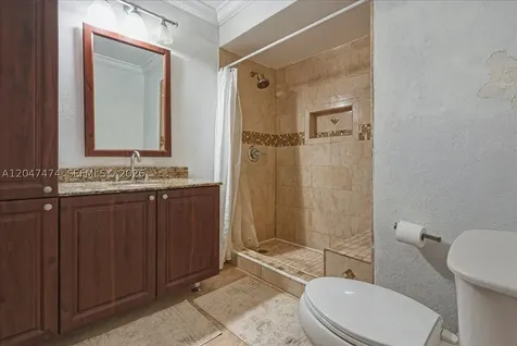 7850 W 16th Avenue Hialeah FL 33014