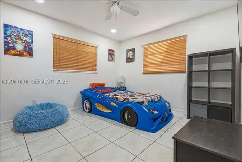 7850 W 16th Avenue Hialeah FL 33014