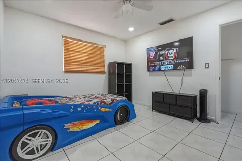7850 W 16th Avenue Hialeah FL 33014