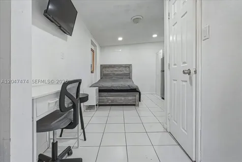 7850 W 16th Avenue Hialeah FL 33014