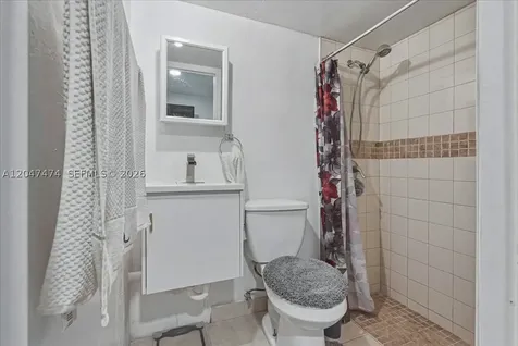 7850 W 16th Avenue Hialeah FL 33014