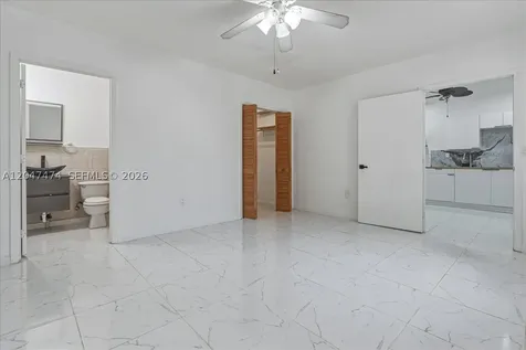 7850 W 16th Avenue Hialeah FL 33014
