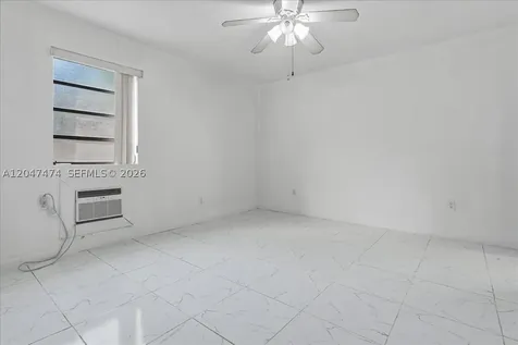7850 W 16th Avenue Hialeah FL 33014