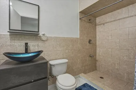 7850 W 16th Avenue Hialeah FL 33014