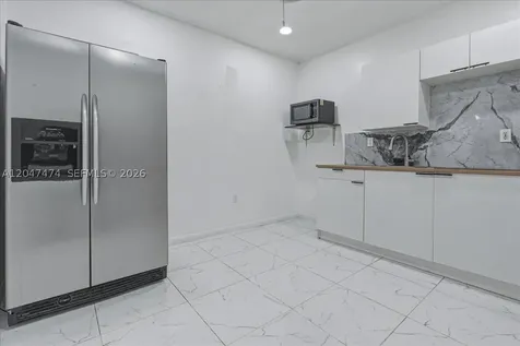 7850 W 16th Avenue Hialeah FL 33014
