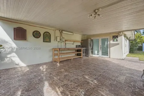 7850 W 16th Avenue Hialeah FL 33014