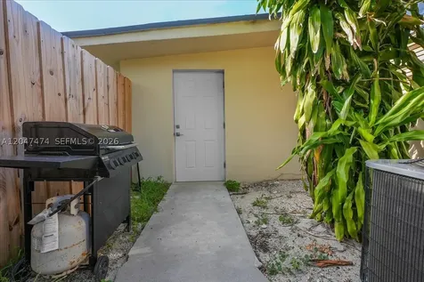 7850 W 16th Avenue Hialeah FL 33014
