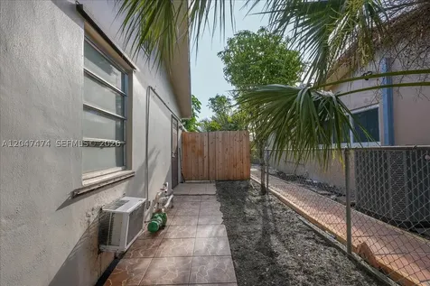 7850 W 16th Avenue Hialeah FL 33014