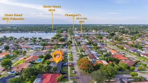 7850 W 16th Avenue Hialeah FL 33014