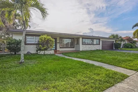 7850 W 16th Avenue Hialeah FL 33014