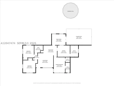 7850 W 16th Avenue Hialeah FL 33014