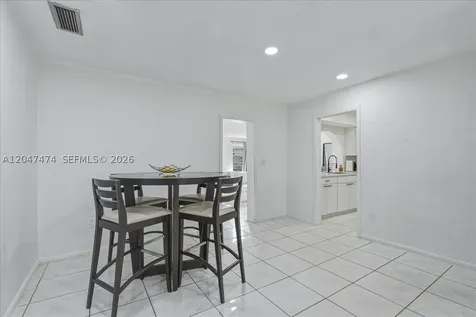 7850 W 16th Avenue Hialeah FL 33014