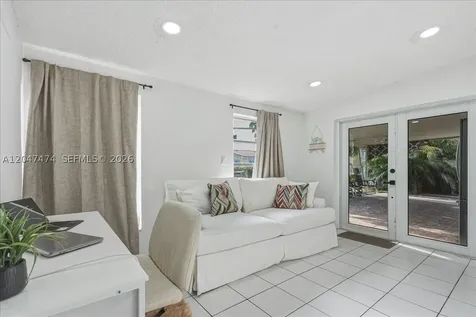7850 W 16th Avenue Hialeah FL 33014