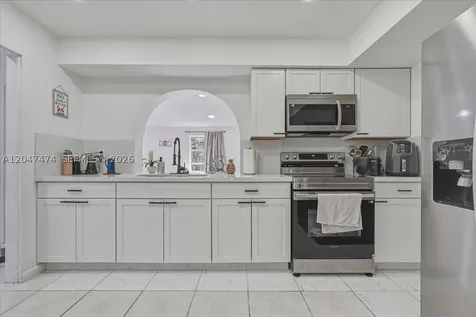 7850 W 16th Avenue Hialeah FL 33014