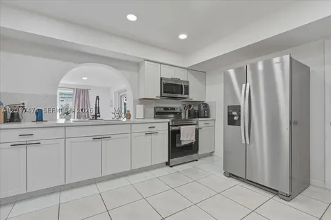 7850 W 16th Avenue Hialeah FL 33014