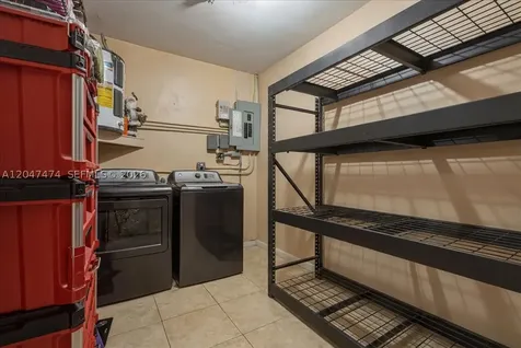 7850 W 16th Avenue Hialeah FL 33014