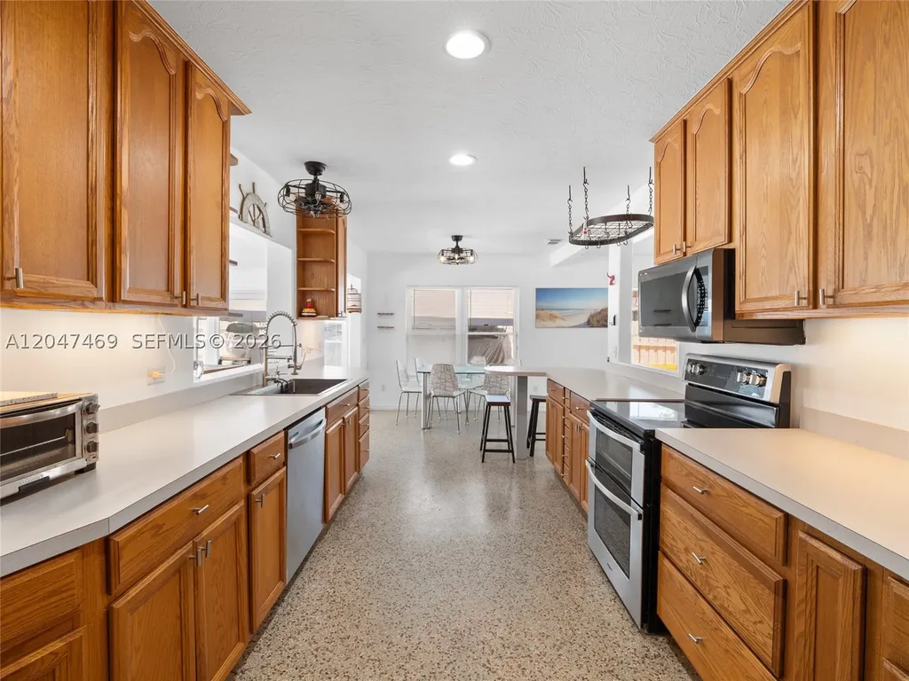 3730 Maple Street Other City - In The State Of Florida FL 32976