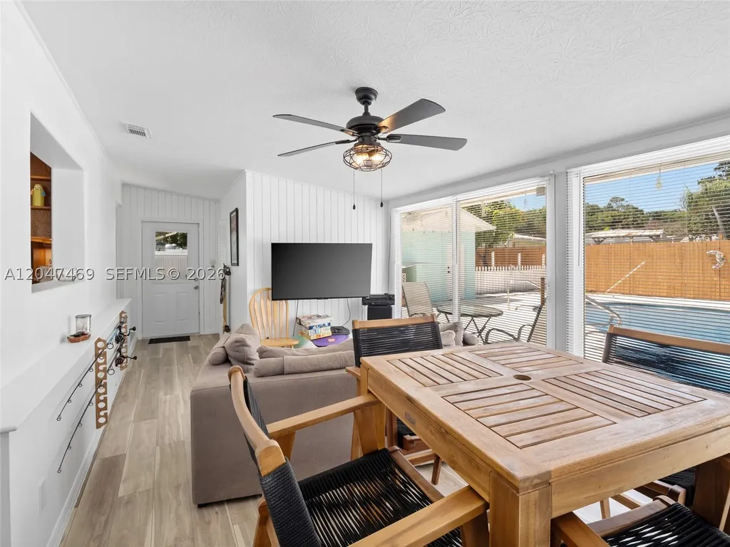 3730 Maple Street Other City - In The State Of Florida FL 32976