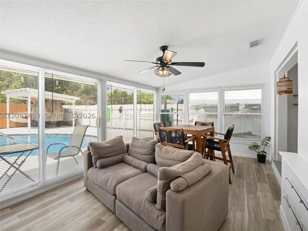3730 Maple Street Other City - In The State Of Florida FL 32976