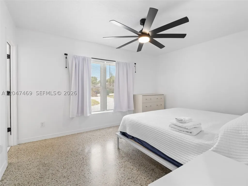 3730 Maple Street Other City - In The State Of Florida FL 32976