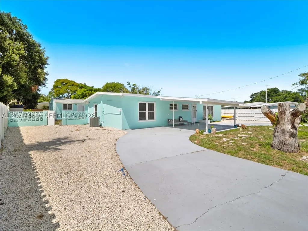 3730 Maple Street Other City - In The State Of Florida FL 32976