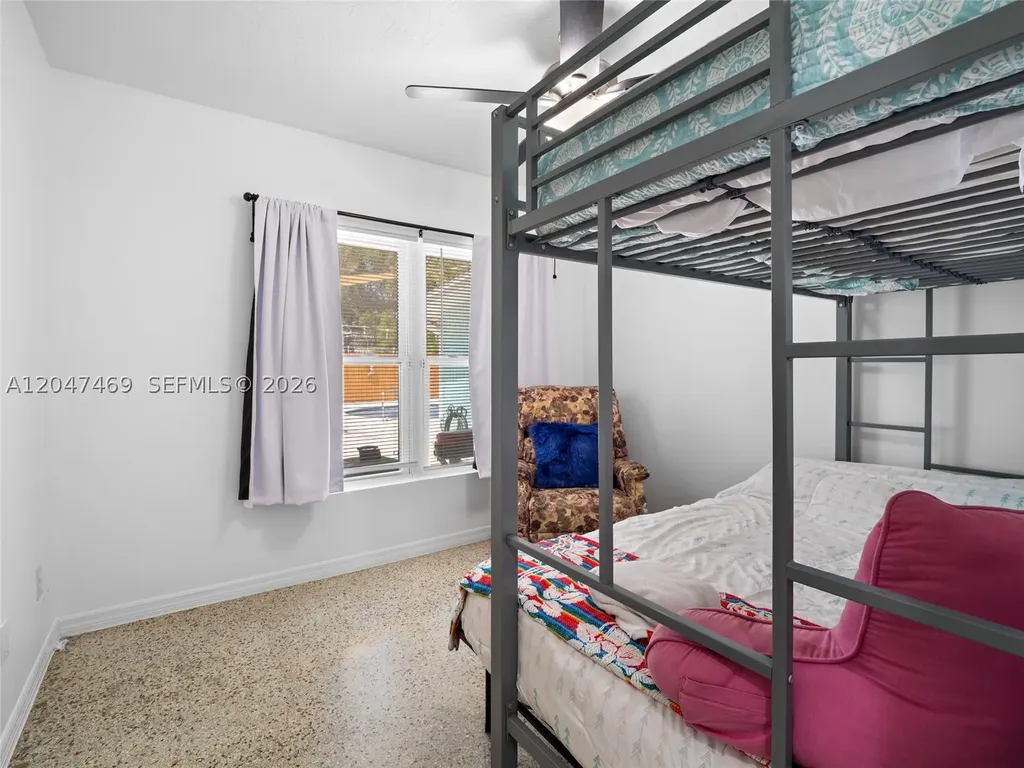 3730 Maple Street Other City - In The State Of Florida FL 32976