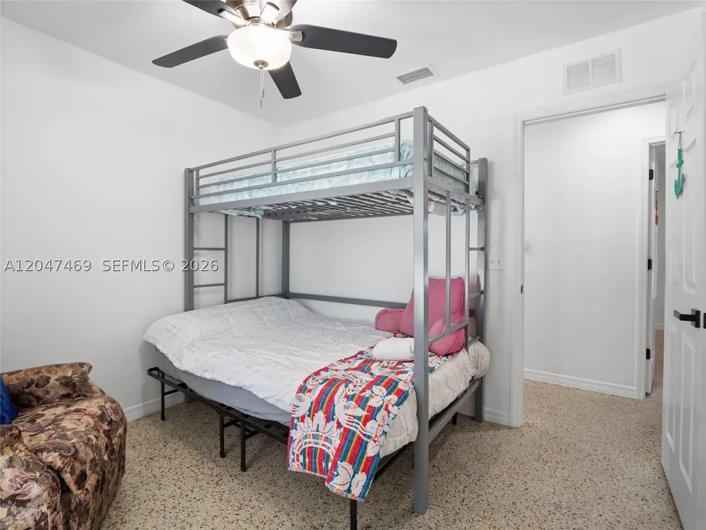 3730 Maple Street Other City - In The State Of Florida FL 32976