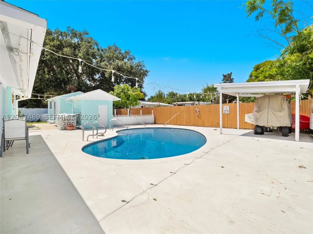 3730 Maple Street Other City - In The State Of Florida FL 32976