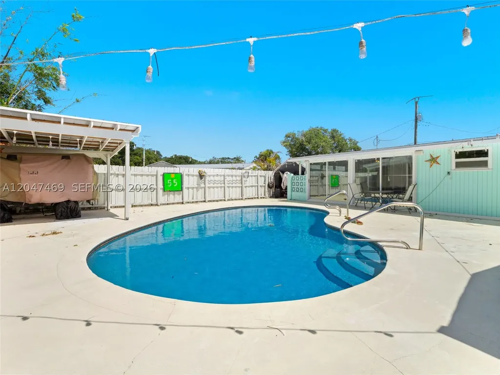 3730 Maple Street Other City - In The State Of Florida FL 32976