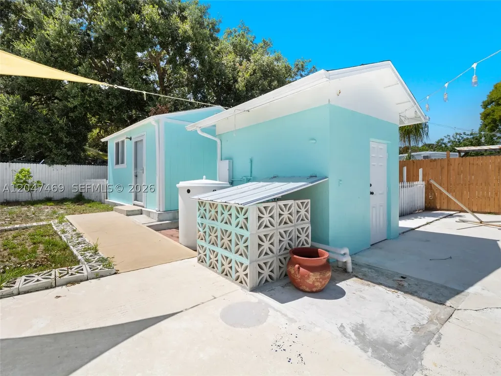 3730 Maple Street Other City - In The State Of Florida FL 32976
