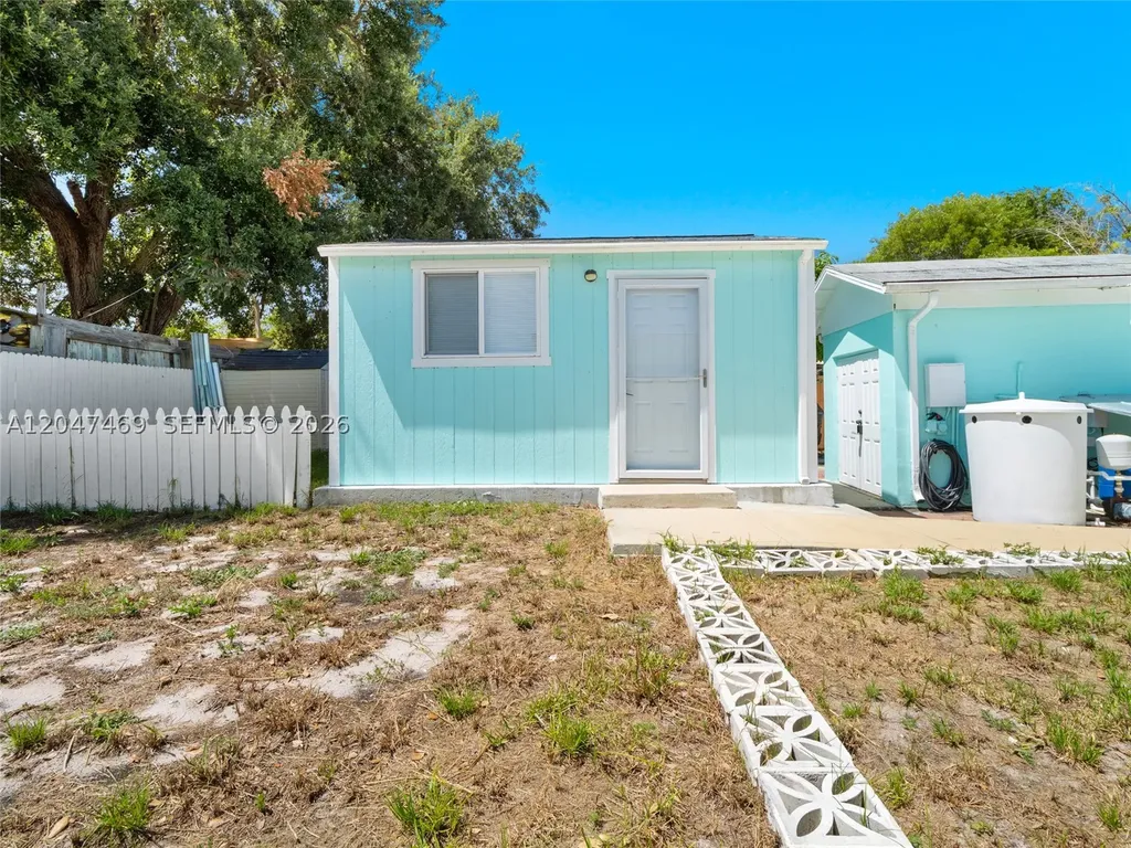 3730 Maple Street Other City - In The State Of Florida FL 32976