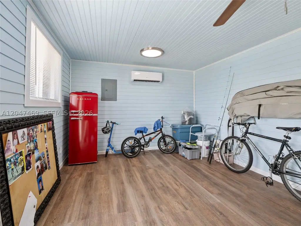 3730 Maple Street Other City - In The State Of Florida FL 32976