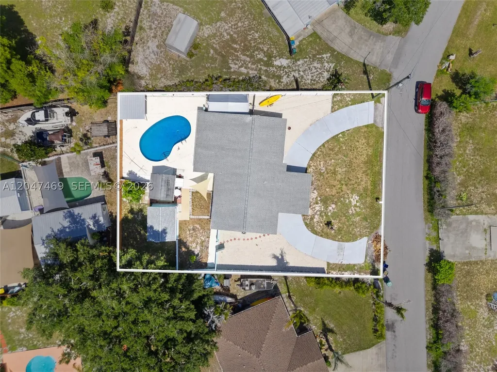 3730 Maple Street Other City - In The State Of Florida FL 32976