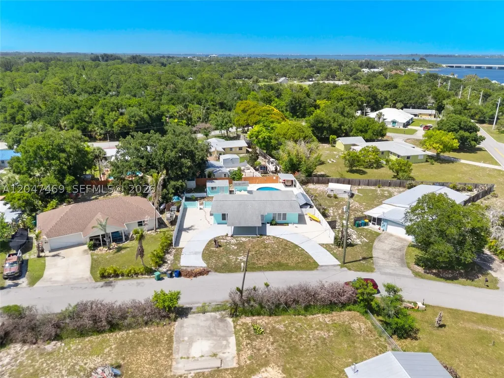 3730 Maple Street Other City - In The State Of Florida FL 32976