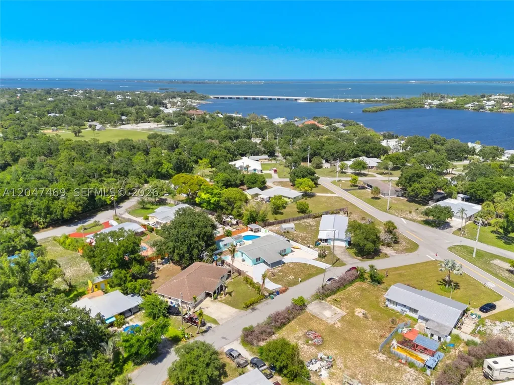 3730 Maple Street Other City - In The State Of Florida FL 32976