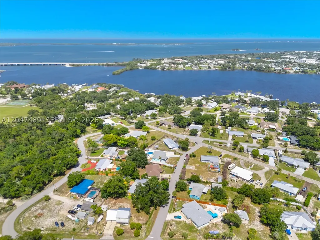 3730 Maple Street Other City - In The State Of Florida FL 32976