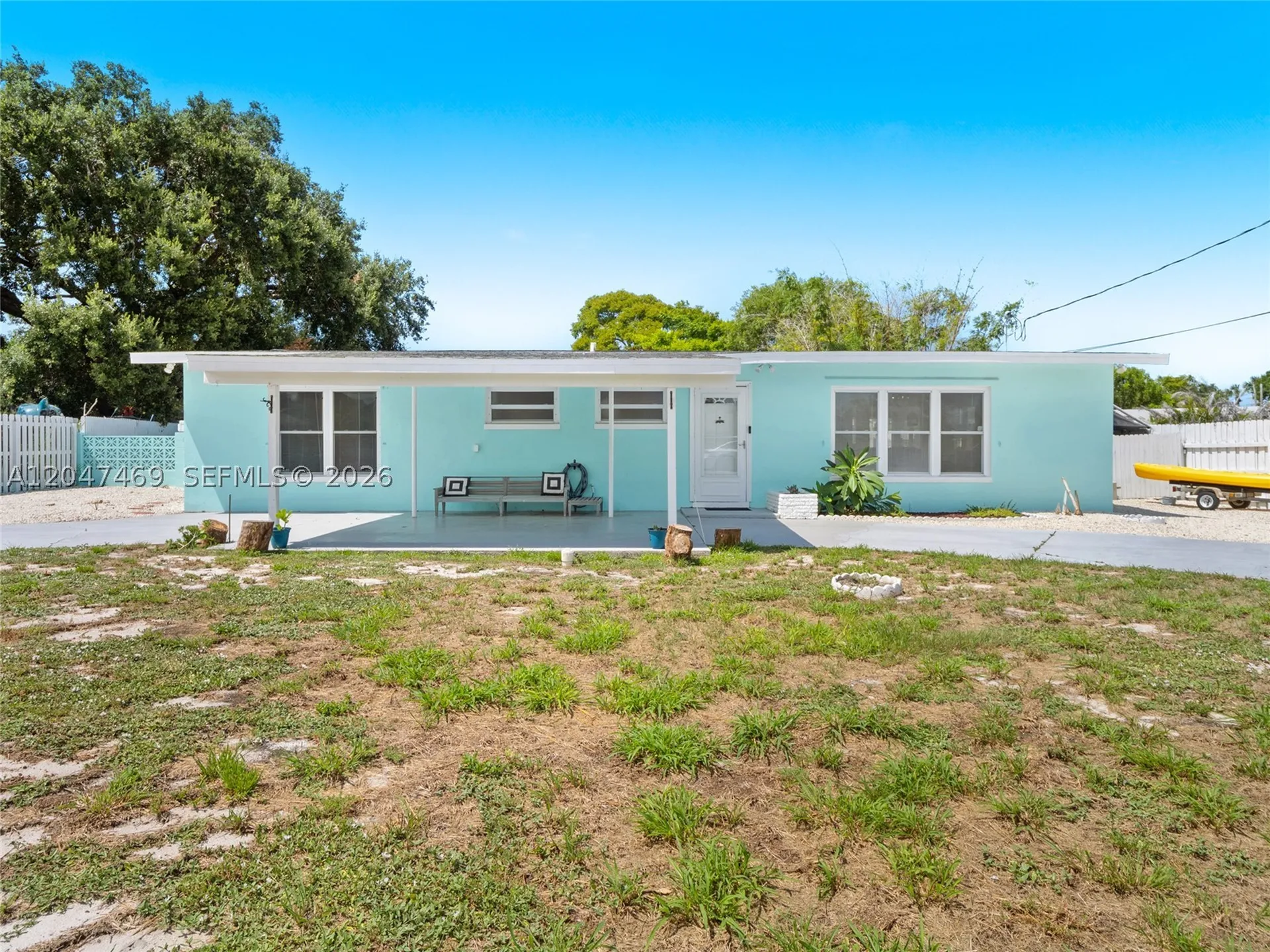 3730 Maple Street Other City - In The State Of Florida FL 32976
