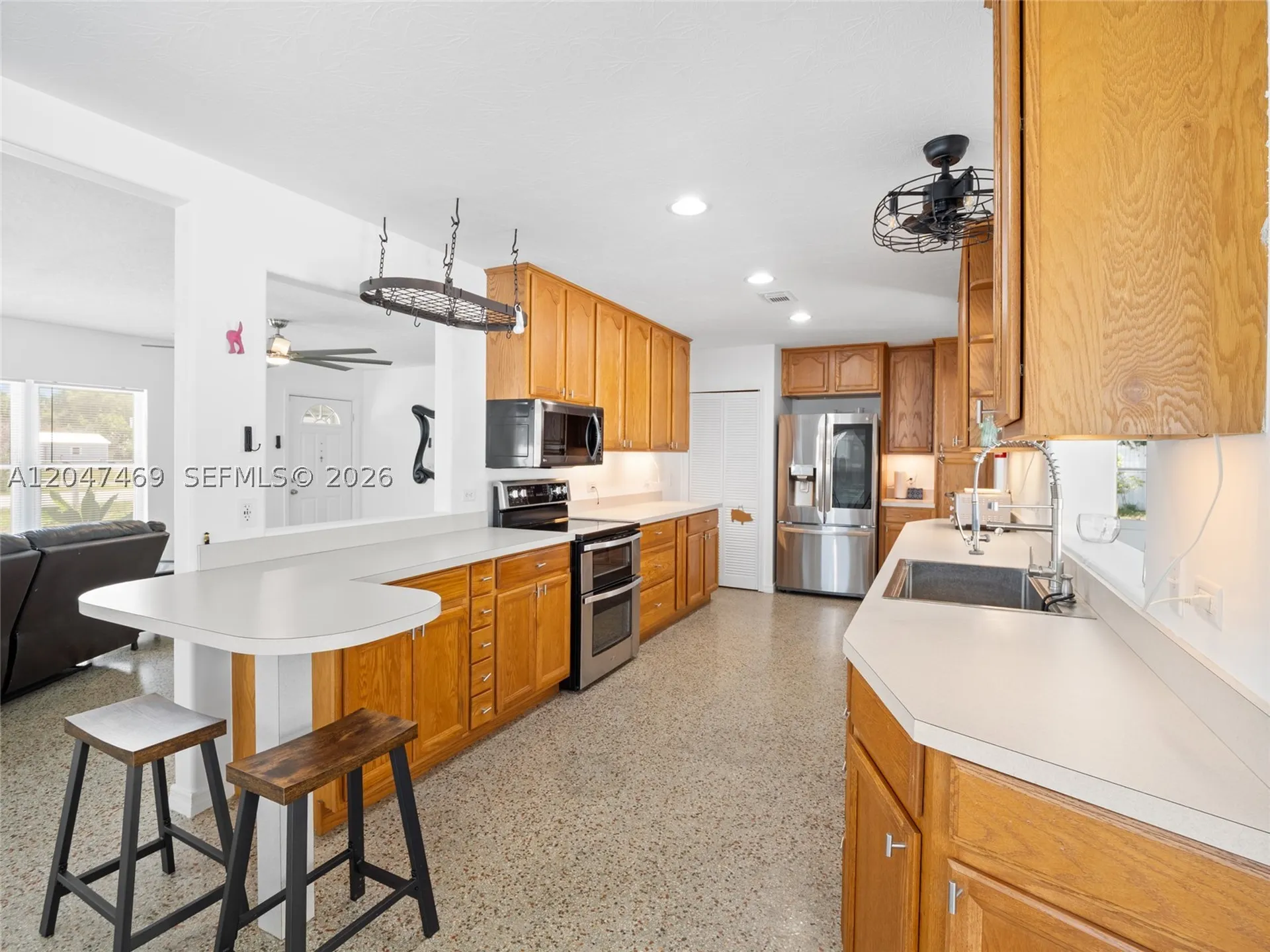3730 Maple Street Other City - In The State Of Florida FL 32976