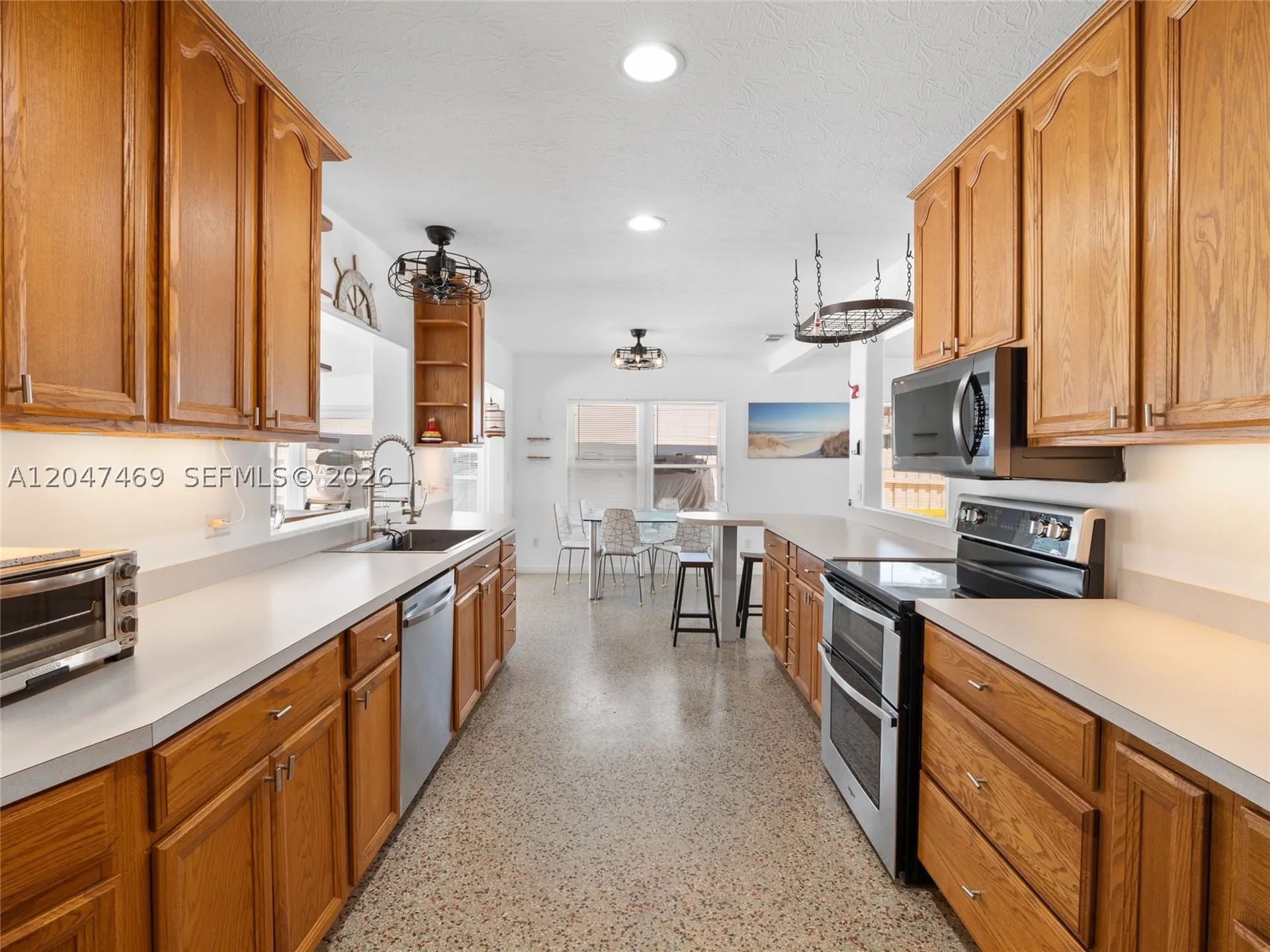 3730 Maple Street Other City - In The State Of Florida FL 32976